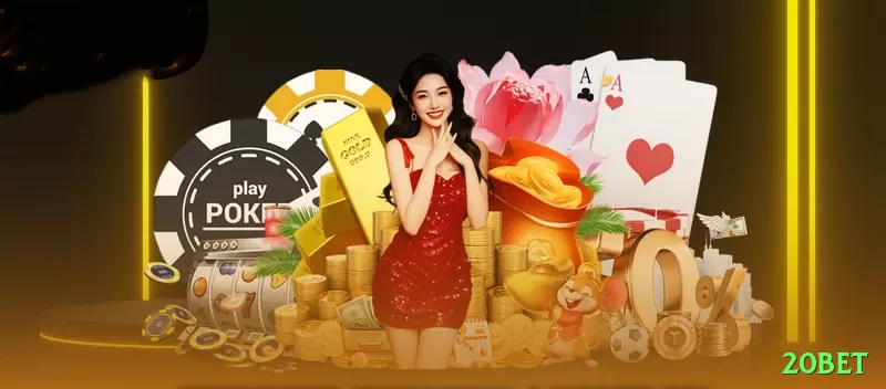 705bet Live Turbo Screenshot 1