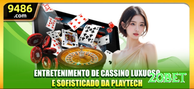 7228bet Max Rewards Screenshot 3 - 20bet 🎰📱 Baixe o App oficial agora mesmo e ganhe bônus de boas-vindas 200% no primeiro depósito + 100 free spins em slots top — comece a girar no celular e multiplique sua banca com Megaways e cascades insanos em qualquer lugar! 🤑✨