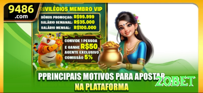 7228bet Max Rewards Screenshot 4 - 20bet 🔴⚫ Roleta App Paroli columns agressivo: baixe hoje, ganhe spins roleta extra — dobre após win em colunas e surfe streaks quentes de 8+ vitórias no celular! 🎡💰