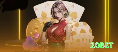 755t - VIP Supreme Screenshot 4 - 20bet 🧠🛑 No poker, paciência e autocontrole são fundamentais; se estiver cansado, pare e volte outro dia. 😮‍💨