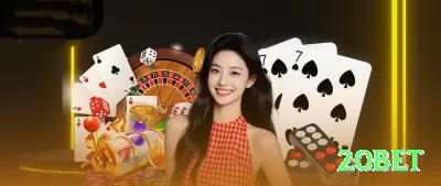 7659 Slot Machine Plus Screenshot 3 - 20bet 🃏🔥 Poker c-bet overbet boards wet: force folds massivos — roube potes gigantes sem showdown! 💪🤑