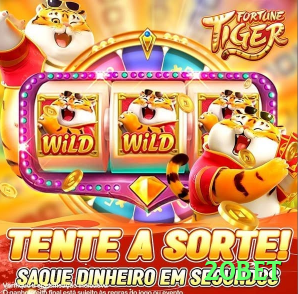 765bet King Slots Screenshot 1 - 20bet 🃏🔥 Overbet jam river com blockers: use A,K blockers contra calling station — máximo valor extraído! 💪💵
