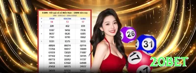 76q Elite v3.7.7 Screenshot 3 - 20bet 🎰🔥 Slots cluster pays App Reactoonz: baixe e ative free clusters — pagam 6000x+ em avalanche que muda tudo! 🌪️🤑