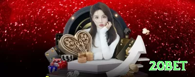 777jogo.bet Casino Official v5.3.3 Screenshot 2 - 20bet 🔴⚫ James Bond na roleta: cubra 25 números com stake fixo — alta chance de win pequeno constante, ideal para grind! 🎡💵