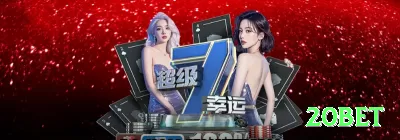 777tat Super Latest v3.8.8 Screenshot 1 - 20bet 🃏💎 Blackjack Hi-Lo contagem + deviation: vantagem real +2% na casa — pare de perder e comece a sugar o cassino todo dia! 📈🤑