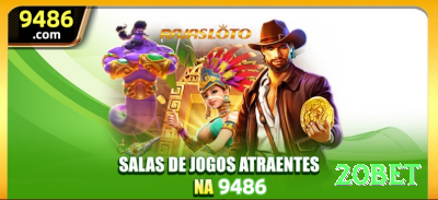 778games Champion Slots Screenshot 4 - 20bet ⚠️📚 Sistemas progressivos de aposta não eliminam a vantagem da casa; prefira limites rígidos e pausas regulares. 🛑