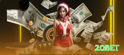 78bet Legend v1.5.2 Screenshot 1 - 20bet 🎰💰 Daily drop & wins slots: grind no dia do drop — prêmios aleatórios aumentam edge efetivo! ⏰🤑