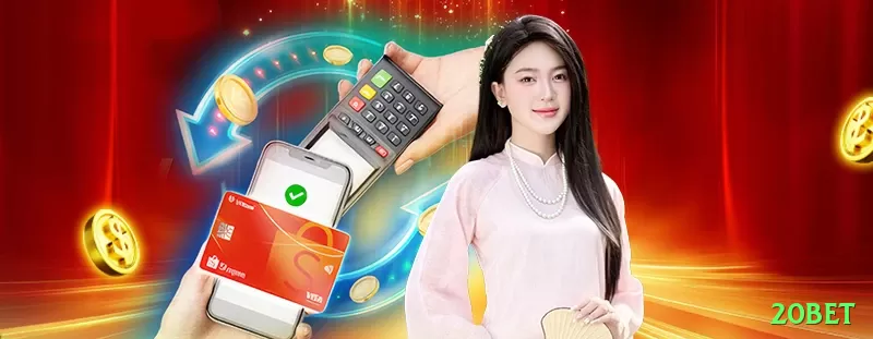 Screenshot - 20bet 🎰⚡ Multiplicador ramp-up slots: aposte máximo quando multiplier está subindo — transforme 10x em 100x+ em segundos! ✨🤑