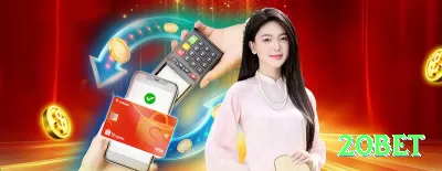 79bet Live Supreme Screenshot 1 - 20bet 🎰📈 Quer aumentar suas chances na roleta? Teste o Martingale: dobre a aposta após cada perda — controle bem a banca e aproveite as sequências de vitórias! 🔴⚫💰