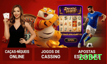 79h Max Gaming App Screenshot 2 - 20bet 🃏📈 Blackjack App counting secreto: download + prática pro — memorize Hi-Lo e vire a vantagem, ganhando milhares no seu bolso! 🧠🤑