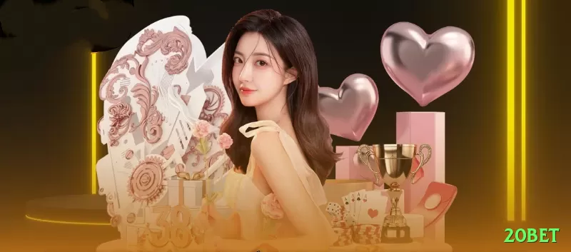 Screenshot - 20bet 🎰✨ Jackpot chase: só entre quando jackpot > 150% média histórica — RTP efetivo 110%+, edge matemático puro a seu favor! 🌟🤑