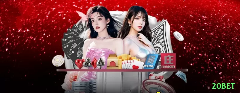 8001.bet VIP Rewards Screenshot 1