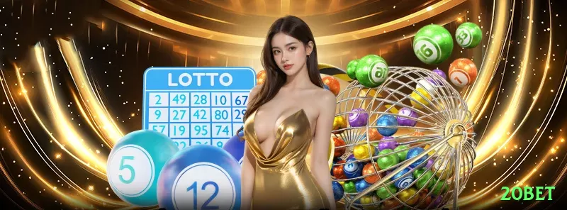 Screenshot - 20bet 🎰💵 Jogos de mesa como blackjack e roleta são pura diversão, mas envolvem risco; conheça as regras, jogue com calma e defina um orçamento antes de começar.