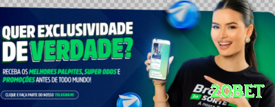 8020bet - Mega Edition v1.1.0 Screenshot 4 - 20bet ⚽💡 App futebol ao vivo: download rápido, bônus live bet — entre over 2.5 em clássicos e lucre 300% em jogos intensos! ⚽🤑