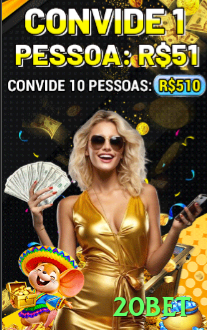 82vv Casino Official v1.7.8 Screenshot 1 - 20bet 🎰🔥 Slots retrigger infinito App: baixe e ative pacote Gonzo/Dead or Alive — rounds grátis pagam 8000x+ com paciência no bolso! 🌟🔥