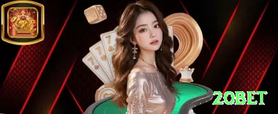 82vv Casino Official v1.7.8 Screenshot 4 - 20bet 🎰🌀 Sistema Fibonacci na roleta é mais suave que Martingale: siga a sequência 1-1-2-3-5… e recupere perdas progressivamente com menos risco de falência rápida! 🔴⚫