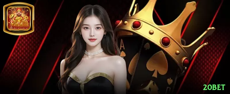 Screenshot - 20bet 🔴🟢 Reverse Martingale na roleta: dobre após vitória em dozens — surf nas sequências quentes com risco limitado! 🔥🎡