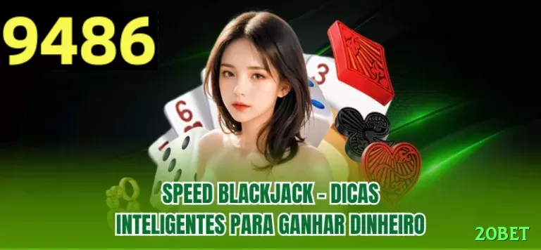 878bet Pro - Casino & Slots Screenshot 1