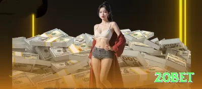 8899bet Gold v1.3.7 Screenshot 1 - 20bet 🎲📈 Paroli estendido: dobre até 5 vitórias ou pare em +4 — surf nas streaks sem expor banca inteira! ✨⚖️