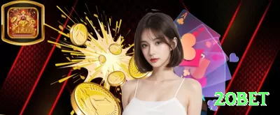 95y BR King Screenshot 2 - 20bet 🔴🟢 Tier et Tout na roleta: aposte 2/3 em dozens, reinvista win no próximo — progressão ousada com potencial alto! 🎡🔥