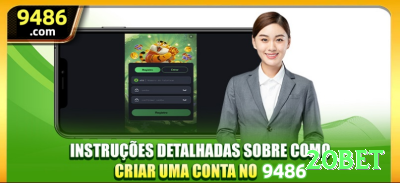96f VIP BR v5.6.8 Screenshot 1 - 20bet 🎰🌀 Baccarat App streak follower: baixe + bônus streak — aposte banker após 6 seguidos e lucre fortunas no seu celular! 📊🔥