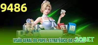 982bet King Latest v5.5.0 Screenshot 2 - 20bet 🎰🌀 Slots App com jackpot progressivo diário: faça o download, ative 150 spins sem depósito e persiga o mega jackpot — um único hit de 10.000x+ muda tudo, e quem baixa primeiro pega a fatia maior! 🌟💰