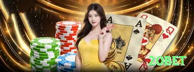 98z Official v3.7.6 Screenshot 1 - 20bet 🎰✨ Slots bonus buy App com cashback 30%: download + promo exclusiva — compre features com edge +120% e pegue 8000x+ payouts que mudam sua vida financeira em uma sessão! 🌟💵