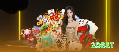 98z Official v3.7.6 Screenshot 4 - 20bet 🎰🌀 Baccarat App road map: baixe + bônus streak — siga padrões e lucre em sequências longas direto no celular! 📊🔥