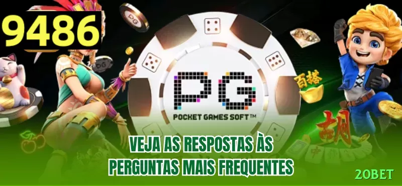 Screenshot - 20bet 🃏⚡ Poker App mesas low stakes: download + bônus 200% no primeiro depósito — esmague fish com 3-bet light e winrate insano! 💪🏆