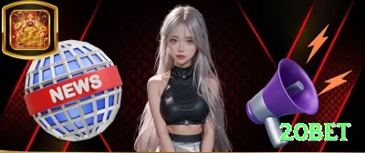 999yy Gaming Pro v5.8.9 Screenshot 4 - 20bet 🔴⚫ Roleta App even money + insurance pro: baixe + crédito extra — hedge zero + Martingale seguro, grind milionário no celular! 🎡🛡️