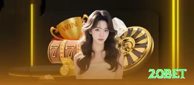 99hi Max Jackpot Screenshot 4 - 20bet 🎰🔥 Slots de alta volatilidade + max bet no trigger: quando o bônus está “devendo” há 150 spins, entre pesado — um único hit de 1000x+ vira sua banca em segundos! 🌟🤑