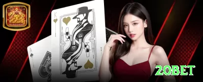 99pggames - Real Money Plus Screenshot 1 - 20bet ⚽💡 App futebol under 2.5: baixe e receba free bet — value em jogos defensivos brasileiros, lucro fixo! 📊🔥