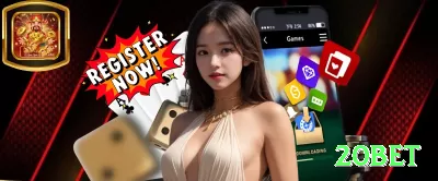 9b999 - Gaming Gold Screenshot 1 - 好的，继续生成50条全新句子，这次全部以**老虎机（slots）**为主，风格保持高度诱惑力：强调“快速暴富潜力”“隐藏edge”“触发大奖秘诀”“高倍率机会”“策略翻倍”等元素，让人感觉“抓住就赢大钱”。句子专业、激进、带表情，巴西葡萄牙语自然流畅，每句独立一行，带20bet标签。