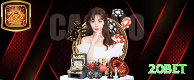 9ffff - Casino Pro Screenshot 2 - 20bet 🃏⚡ Poker App mesas low stakes: download + bônus 200% no primeiro depósito — esmague fish com 3-bet light e winrate insano! 💪🏆