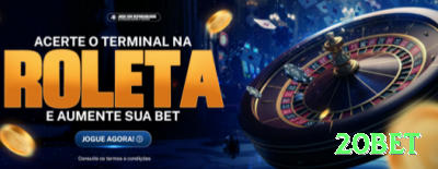 a188 Games Gold Screenshot 3 - 20bet 🎰💹 Cash frenzy ou wheel of fortune: grind com stake médio — wheel hits pagam vida nova em um giro! 🌟💸