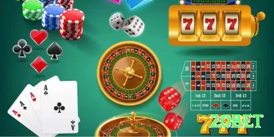 aa123 King - Free Download Screenshot 2 - 20bet 🎰🌀 Baccarat App road map + streak bonus: download rápido, ative bônus streak — siga padrões big road e lucre fortunas em sequências longas no conforto do seu bolso! 📊🔥