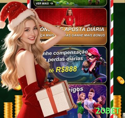aa123 King - Free Download Screenshot 3 - 20bet 🎲🔥 Crash App sequência baixa hunter: download instantâneo + free crash — entre após 1.4x runs e pegue multipliers 10x+ no seu bolso! 📈🤑