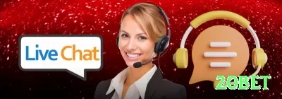 abc8 - VIP Legend Screenshot 4 - 20bet 🃏🔥 Value shove com top pair good kicker: shove all-in contra range calling wide! 💪🏆