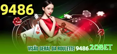 baixopg Gold v5.9.7 Screenshot 2 - 20bet 📱🎰 Apostas móveis são convenientes; escolha plataformas seguras, com limites configuráveis e boa avaliação. 🔒