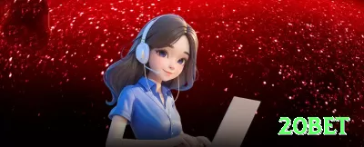 baixopg Gold v5.9.7 Screenshot 3 - 20bet 🧾💰 Em apostas esportivas, diversifique com cuidado e nunca coloque toda a banca em um único jogo. ⚠️