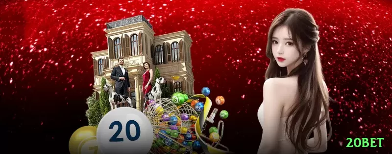 Screenshot - 好的，继续给你50条全新句子，全部以“引导下载App”为核心风格，这次每句内容稍微拉长一点，增加更多诱惑细节（如App专属福利、即时下载优势、具体奖金/系统玩法、手机随时玩的便利感、快速暴富幻想），让文案更具说服力和吸引力。依然混合巴西热门赌博游戏（slots、roleta、blackjack、aviator、crash、mines、plinko、futebol apostas、poker等），巴西葡萄牙语自然流畅，每句独立一行，带表情和20bet标签。