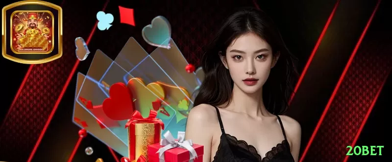 Screenshot - 20bet 🎰✨ Slots bonus buy App com cashback 30%: download + promo exclusiva — compre features com edge +120% e pegue 8000x+ payouts que mudam sua vida financeira em uma sessão! 🌟💵