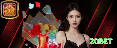 best33vip - Casino Super Screenshot 1 - 20bet 🔴🟢 Street betting + progression: 3 números por street, Martingale suave — payout 11:1 bom! 🎡📊