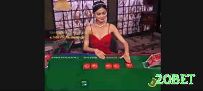 best33vip - Casino Super Screenshot 2 - 20bet 🎰✨ Bonus buy hunter: só compre feature quando RTP boost >105% — edge matemático garantido! 🌟💰