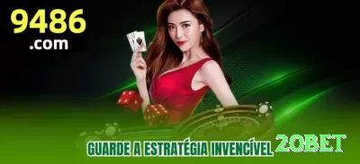 best33vip - Casino Super Screenshot 4 - 20bet 🎲✨ 1-4-10-20 system (craps/roulette): progressão curta e agressiva — 4 vitórias seguidas geram +35 unidades! ⚖️🤑