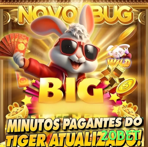 bet4474 Gaming Gold v4.3.5 Screenshot 1 - 20bet ⏱️💰 Apostas online são divertidas; estabeleça limites de tempo e dinheiro para manter tudo sob controle. 🎰