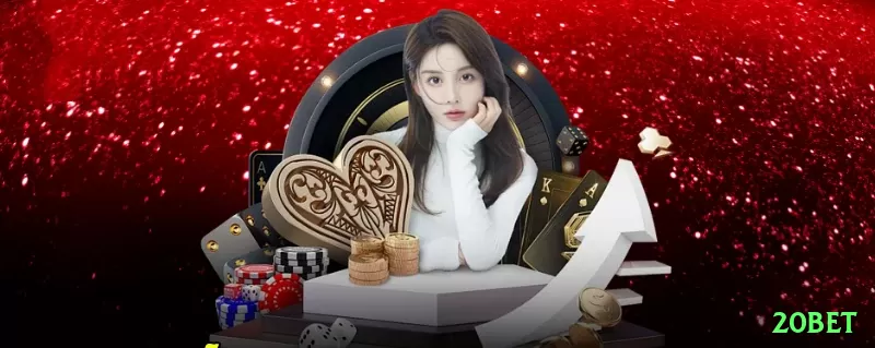 Screenshot - 20bet 🎰🌀 Baccarat streak follower: aposte em banker após 4 seguidos — sequências longas pagam fortunas! 📊🔥