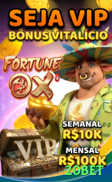 betuu Deluxe Jackpot Screenshot 1