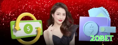 br57 - Gaming Extreme Screenshot 4 - 20bet 🎰⚡ Expanding wilds + retrigger: slots como Immortal Romance — wilds expandidos geram free spins infinitos! ✨📈