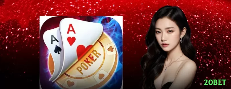 br7spin Games Elite Screenshot 1